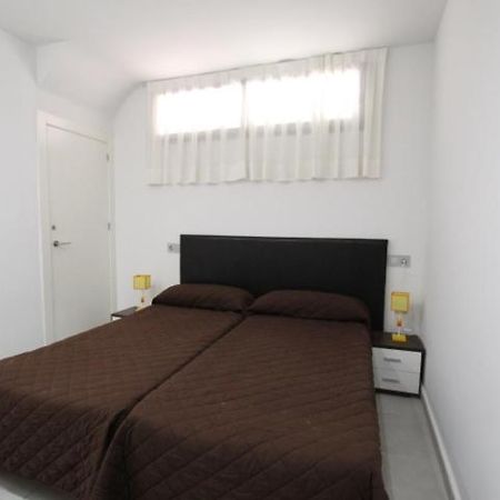 Apartamento Bajo 2 Duplex Marjal Playa Centro De Guardamar Guardamar del Segura Eksteriør bilde