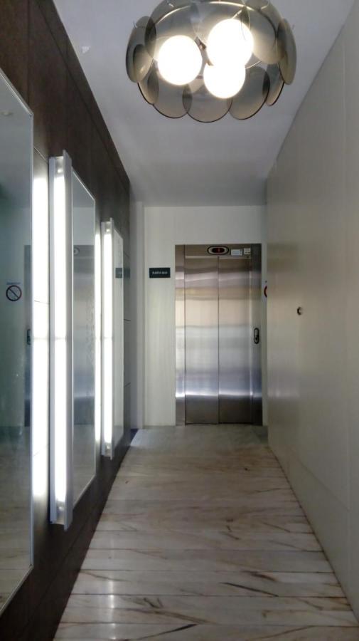 Apartamento Bajo 2 Duplex Marjal Playa Centro De Guardamar Guardamar del Segura Eksteriør bilde