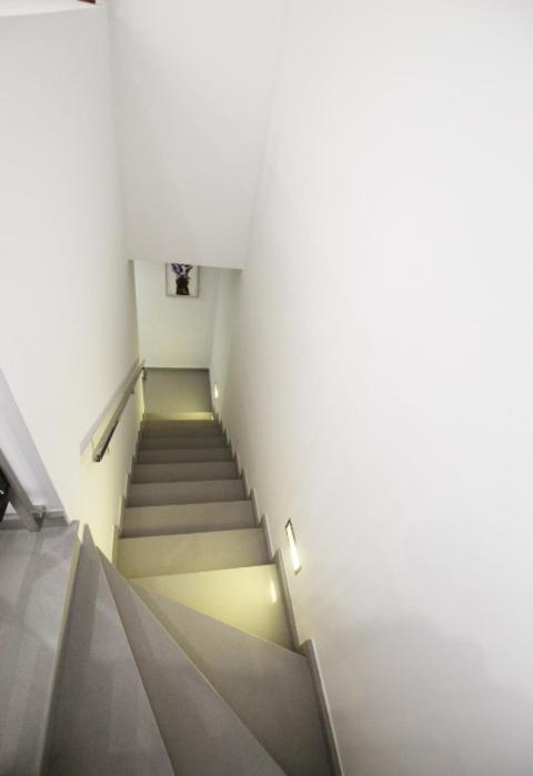 Apartamento Bajo 2 Duplex Marjal Playa Centro De Guardamar Guardamar del Segura Eksteriør bilde