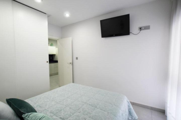 Apartamento Bajo 2 Duplex Marjal Playa Centro De Guardamar Guardamar del Segura Eksteriør bilde